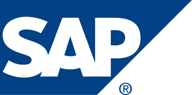 SAP Plant Maintenance logo